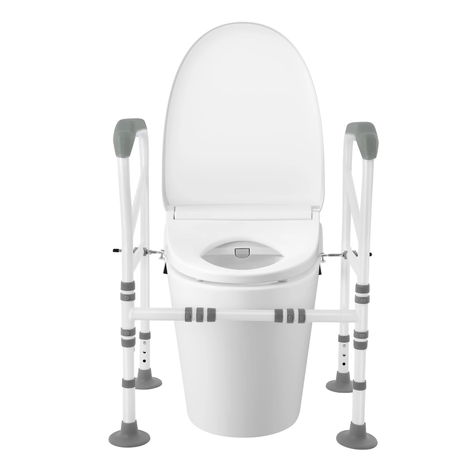 aufstehhilfe-mit-armlehnen-150kg-wc