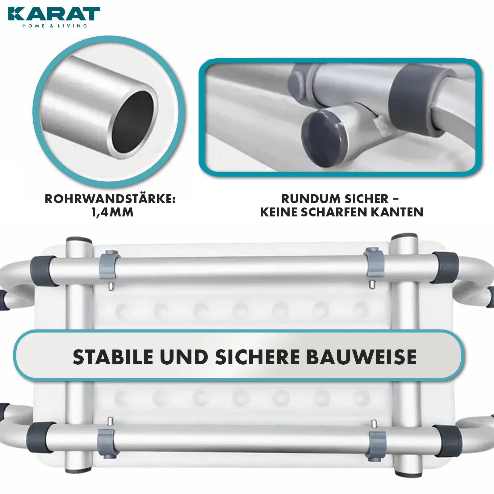 badehilfe-sitz-fuer-badewanne-150kg
