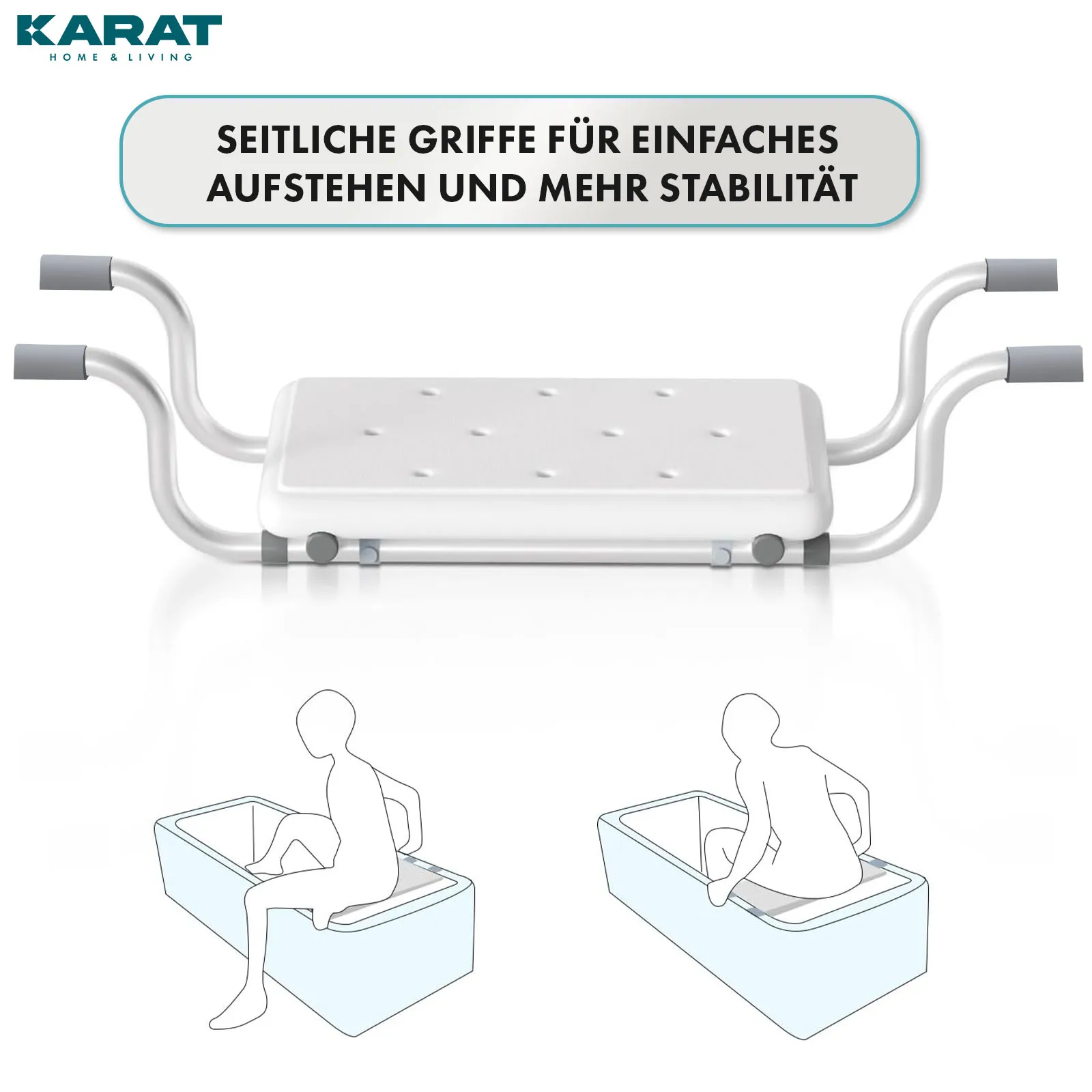 badewannen-sitz-150kg-verstellbar-stabil