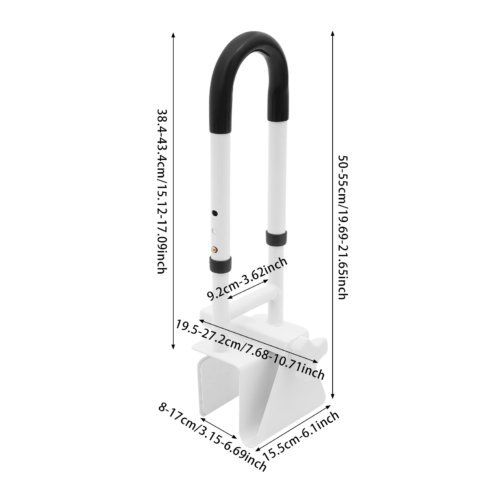 badewannenhilfe-einstieg-fuer-senioren-113kg