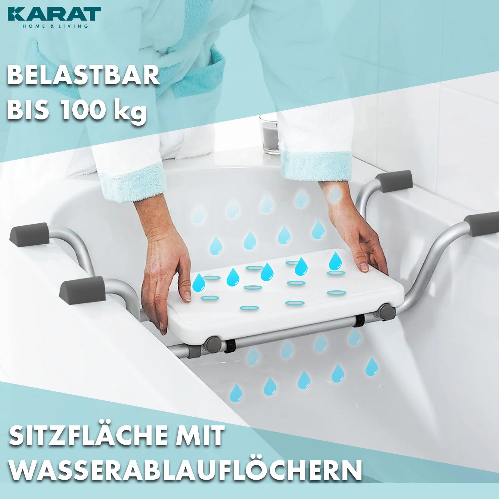 badewannensitz-bis-150kg-hoehenverstellbar