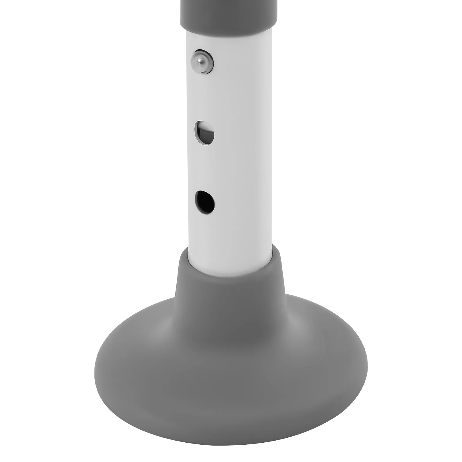 badezimmer-aufstehhilfe-verstellbar-150kg