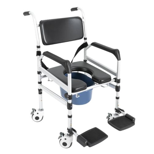 dusch-toilettenrollstuhl-160kg-senioren