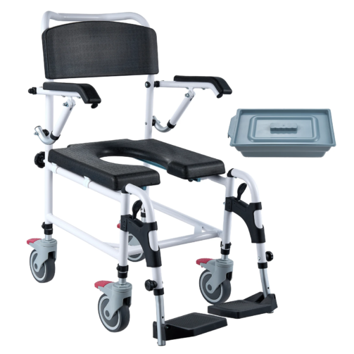 dusch-toilettenrollstuhl-hoehenverstellbar-158kg