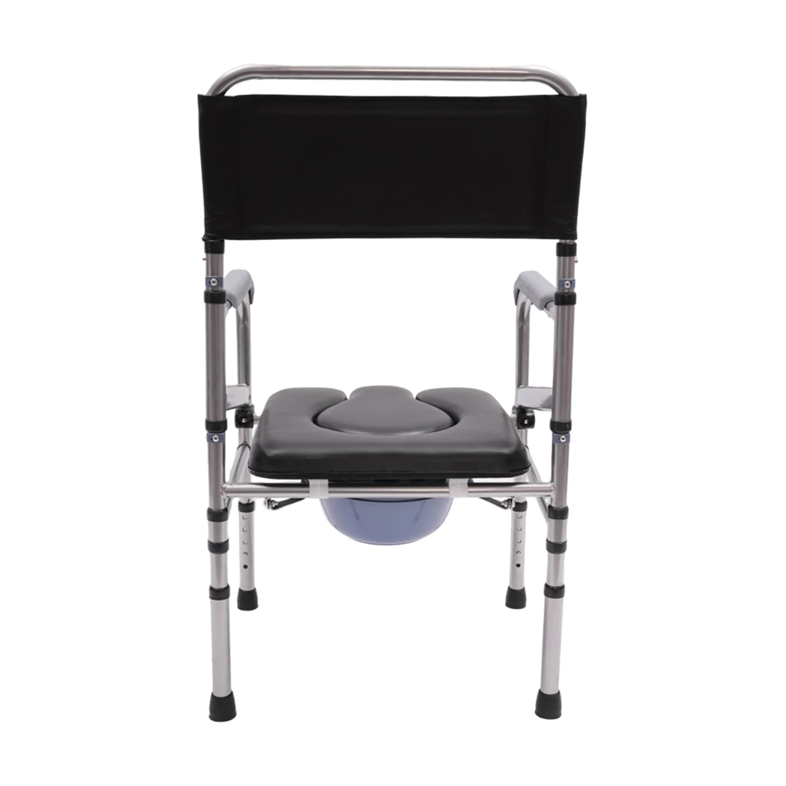 dusch-und-wc-stuhl-stabil-klappbar-175kg