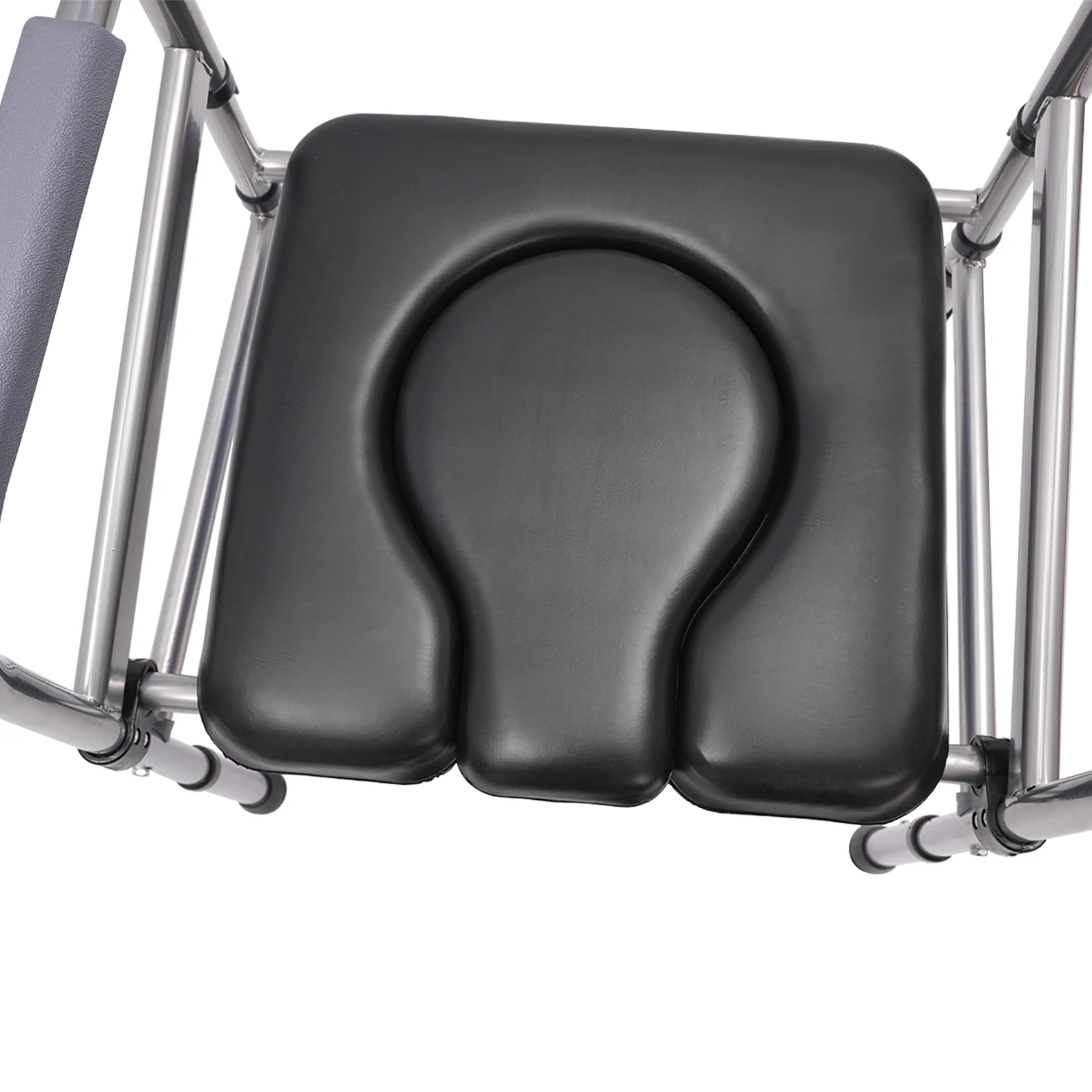 dusch-wc-stuhl-fuer-senioren-klappbar-175kg