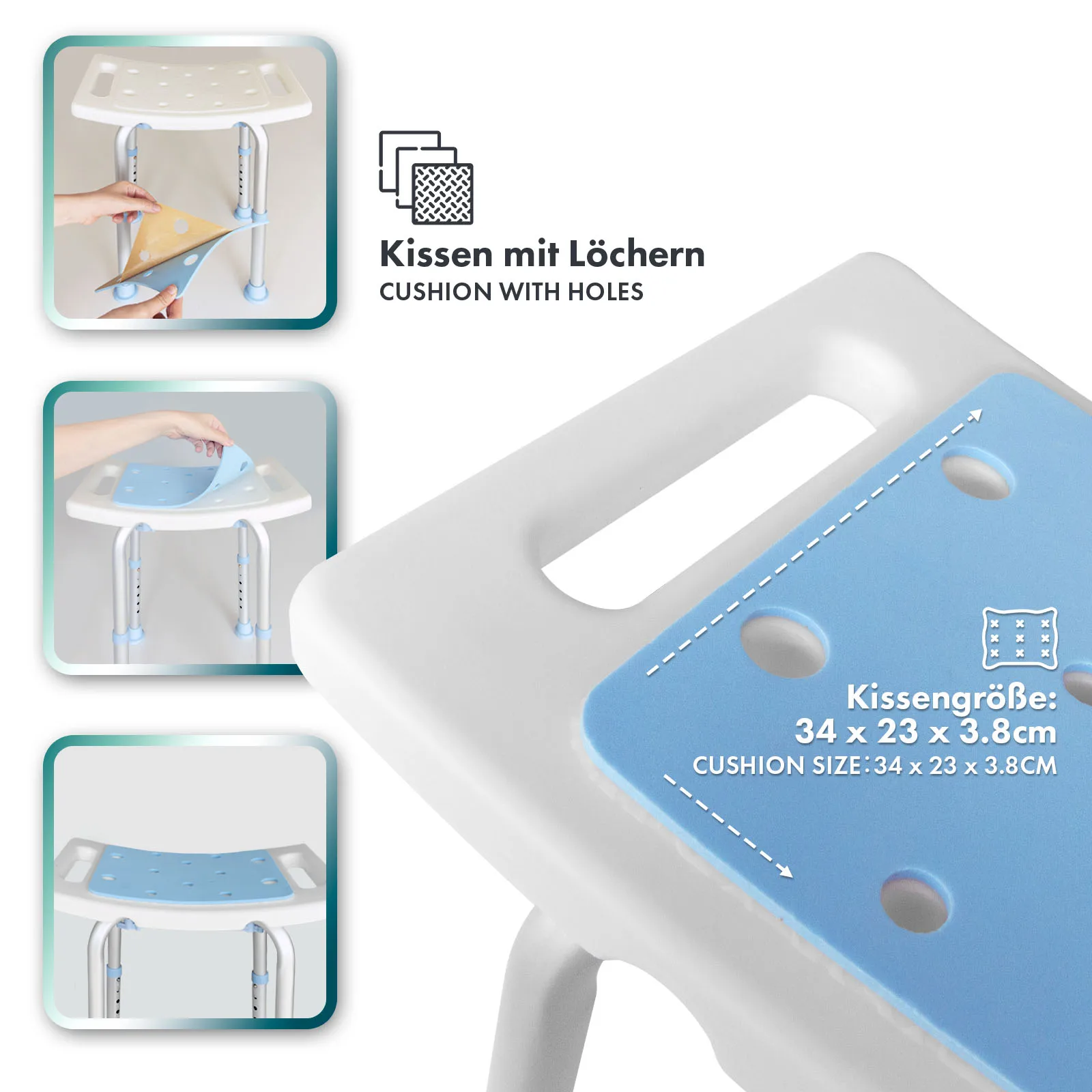 duschhocker-fuer-senioren-136kg-stabil