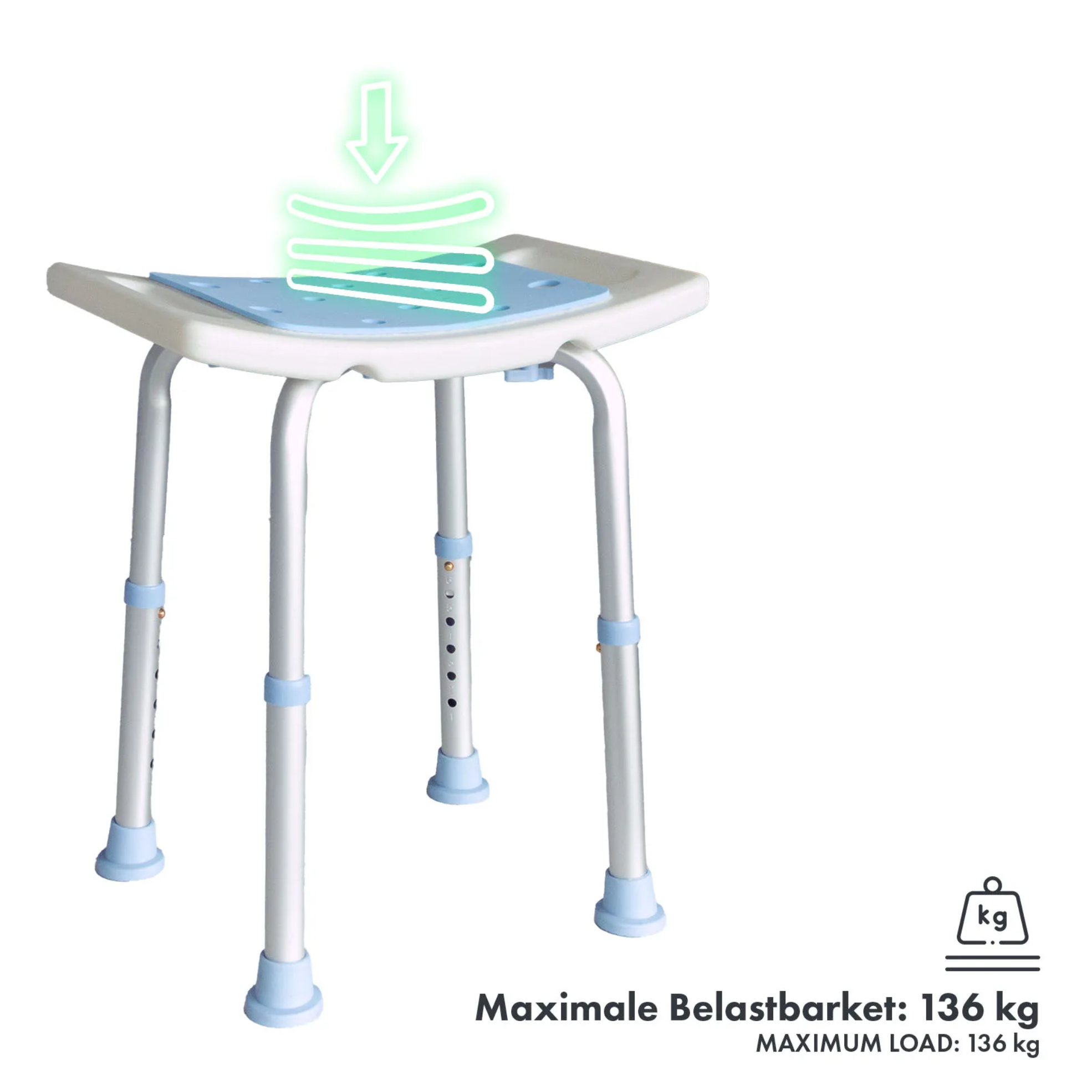 duschhocker-max-136kg-verstellbar