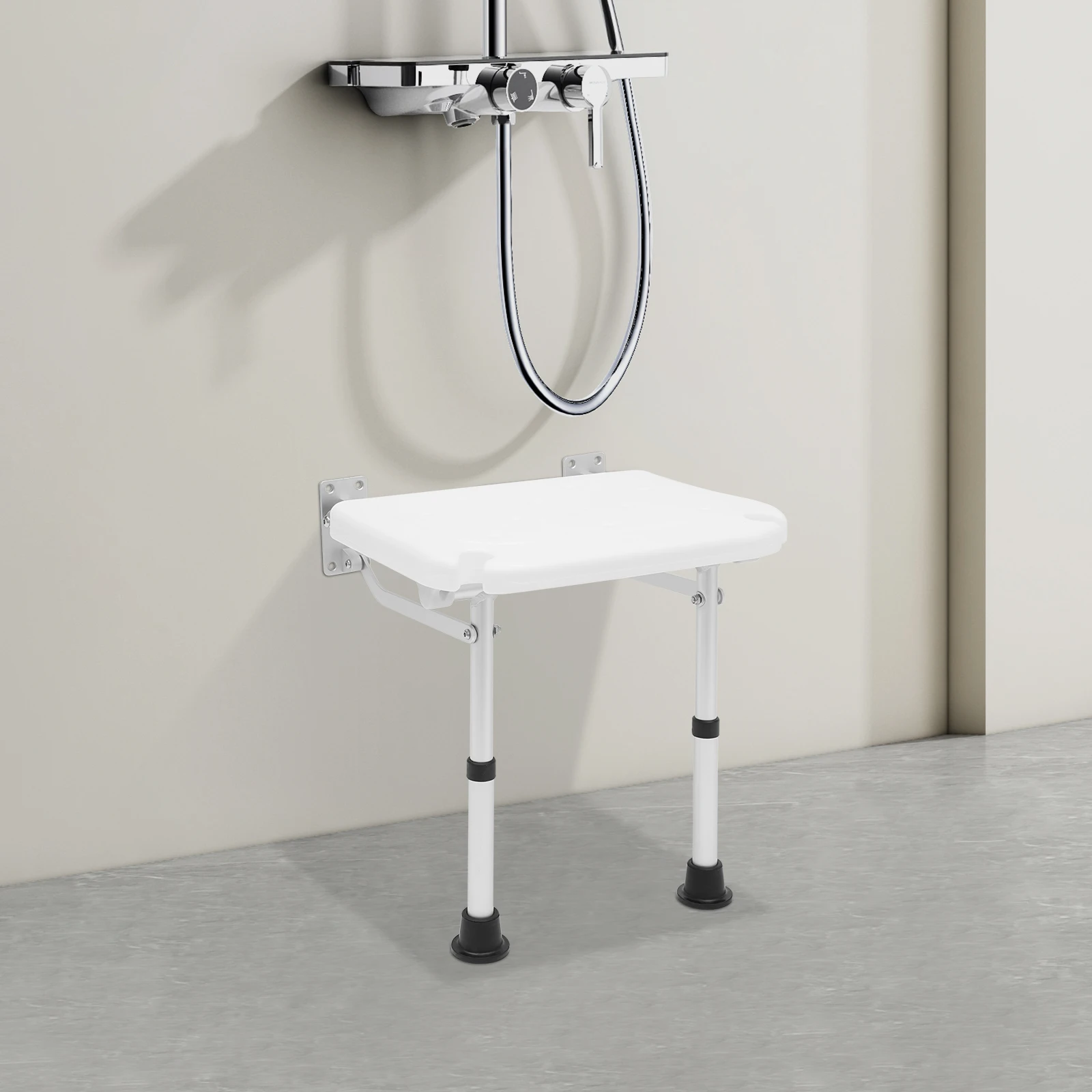 duschklappsitz-wandmontiert-100kg