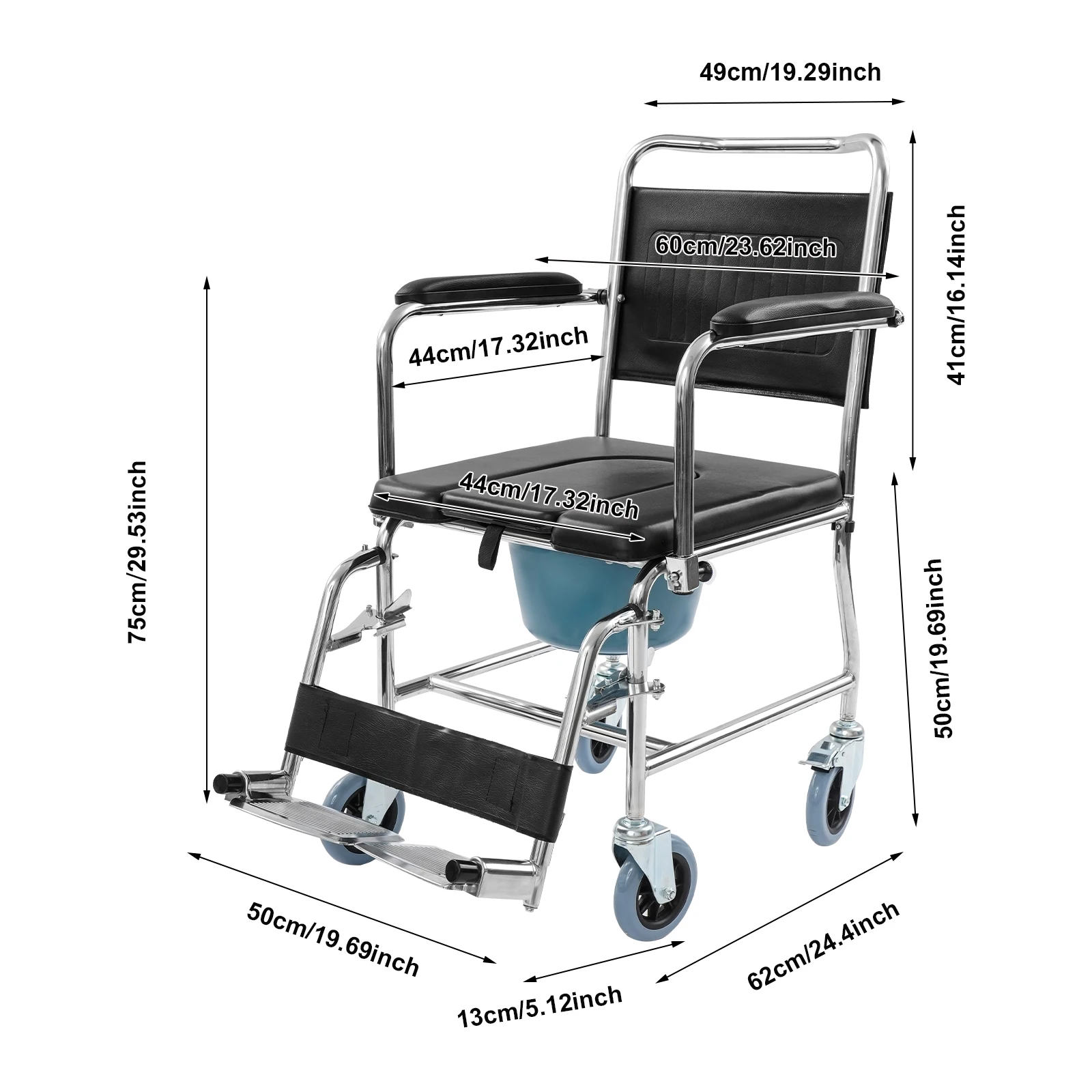duschrollstuhl-leicht-beweglich-senioren