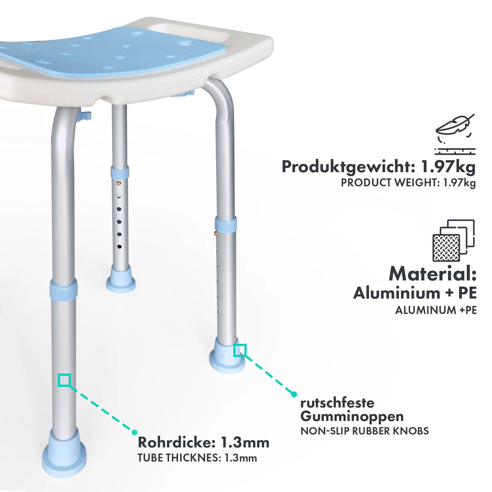 duschsitz-136kg-hoehenverstellbar