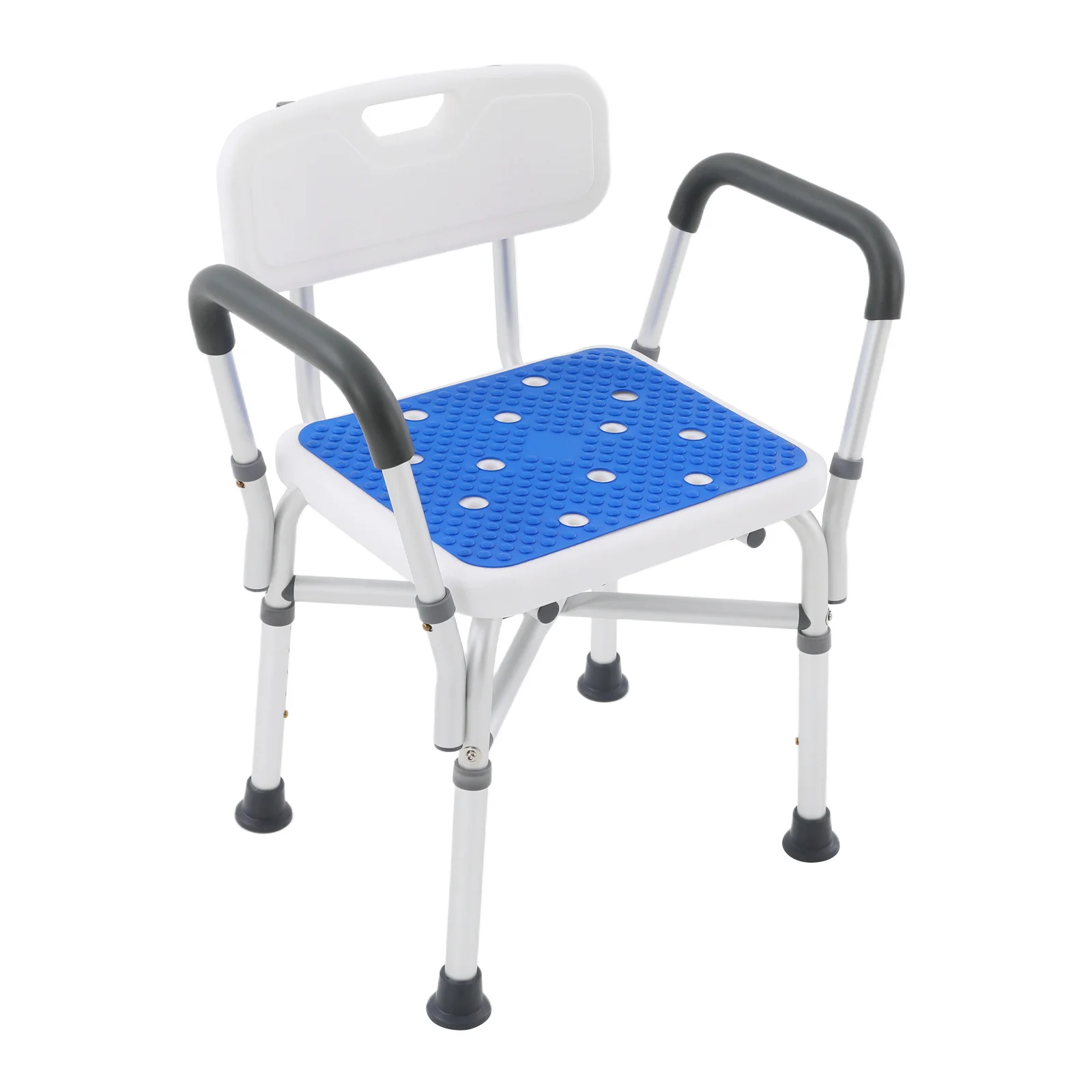 duschsitz-250kg-mit-armlehnen-senioren