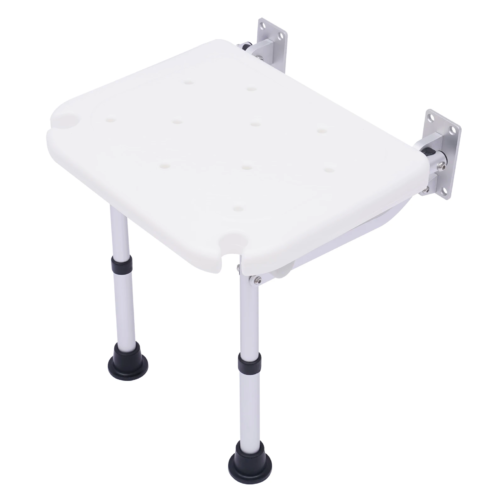 duschsitz-fuer-wandmontage-klappbar-100kg