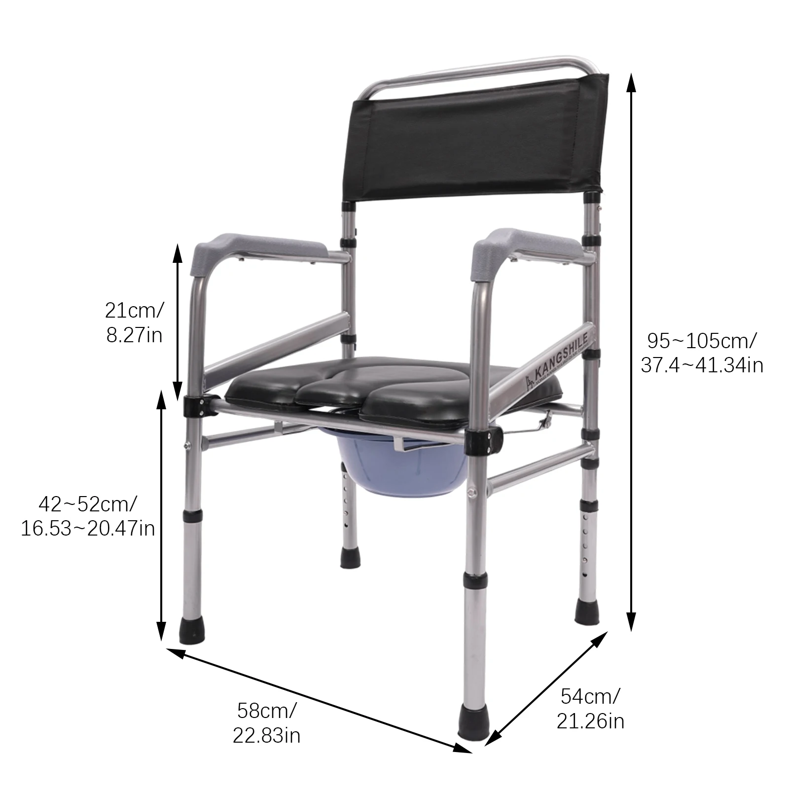 duschstuhl-mit-wc-funktion-klappbar-175kg