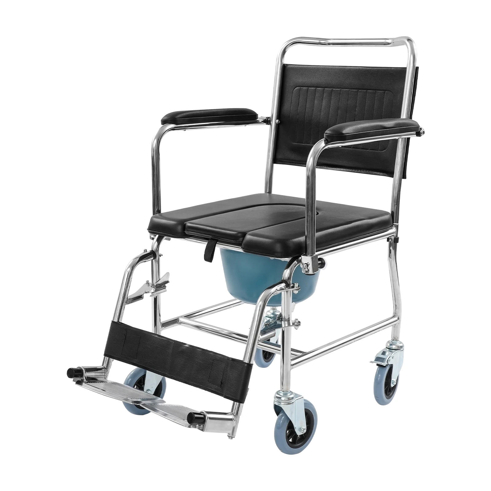 duschstuhl-mobil-fuer-aeltere-menschen