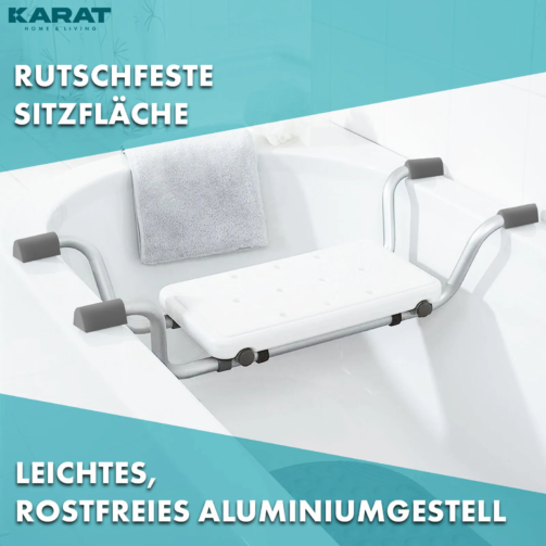 hoehenverstellbarer-badewannensitz-senioren-150kg