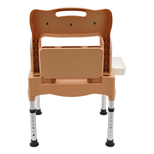 hoehenverstellbarer-toilettenstuhl-250kg-extra-stabil
