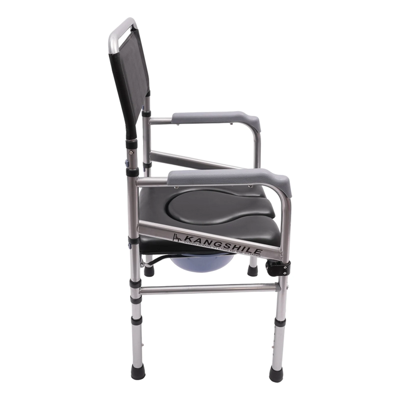 klappbarer-dusch-und-toilettenstuhl-175kg
