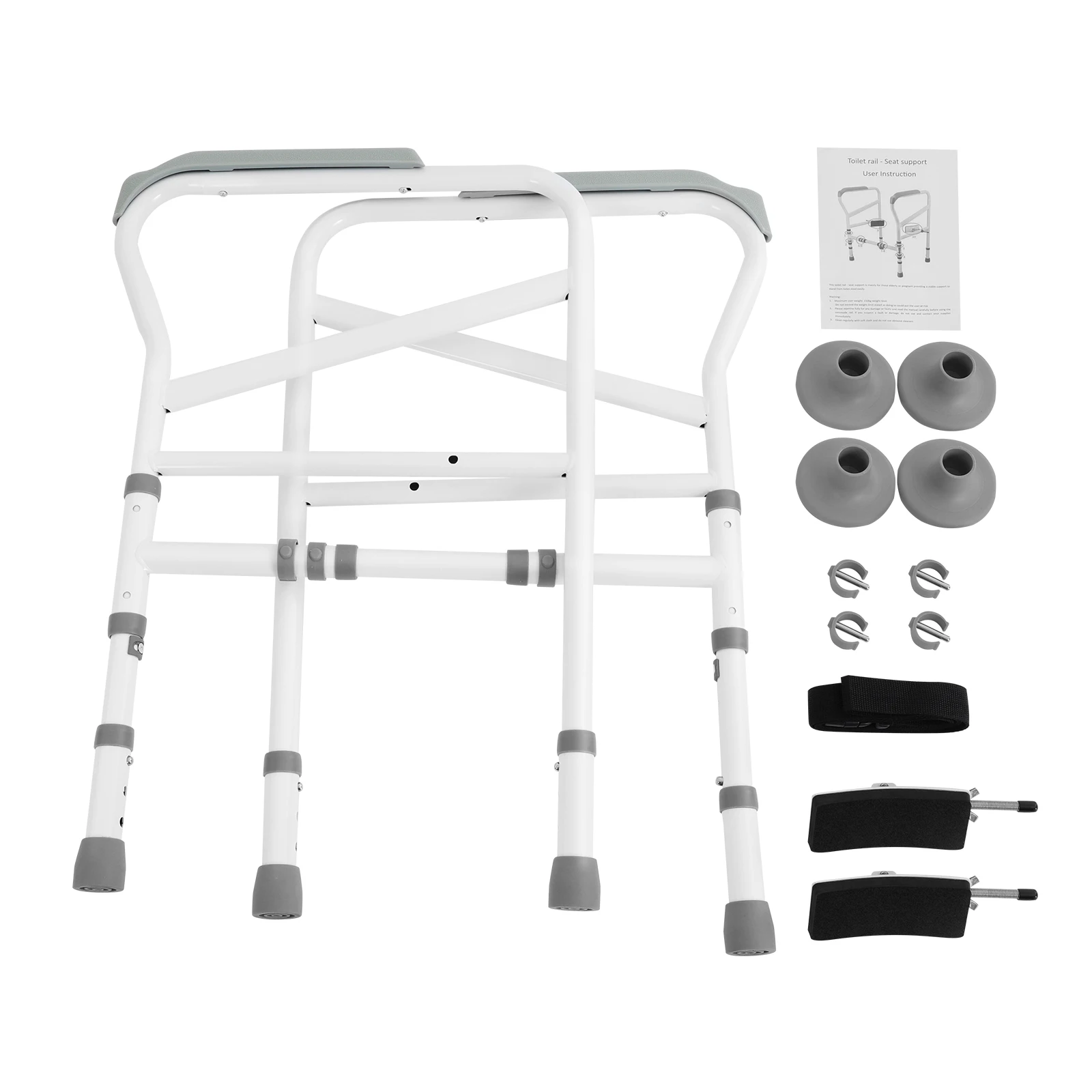 komfort-aufstehhilfe-wc-stabil-150kg-max