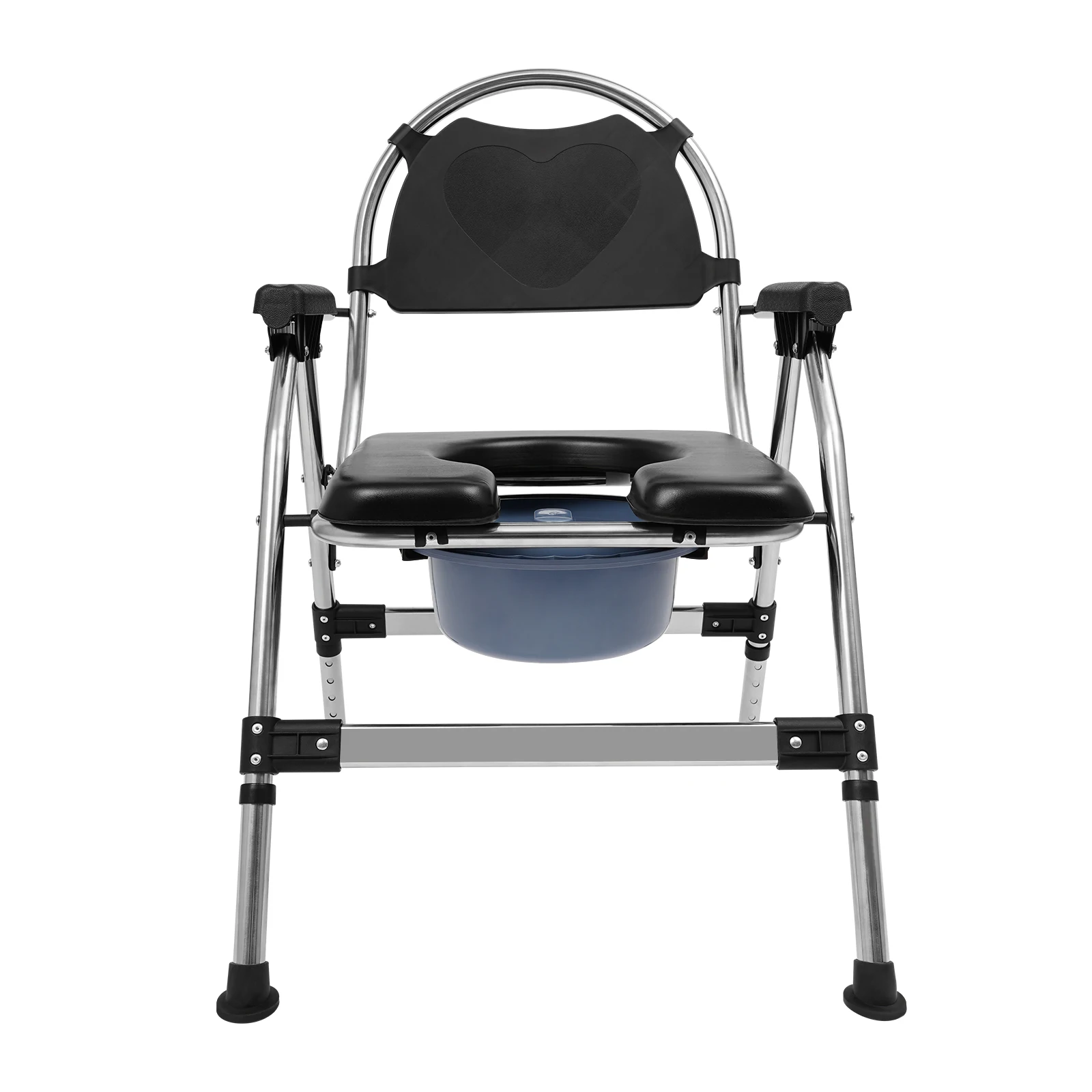 robuster-toilettenstuhl-edelstahl-150kg
