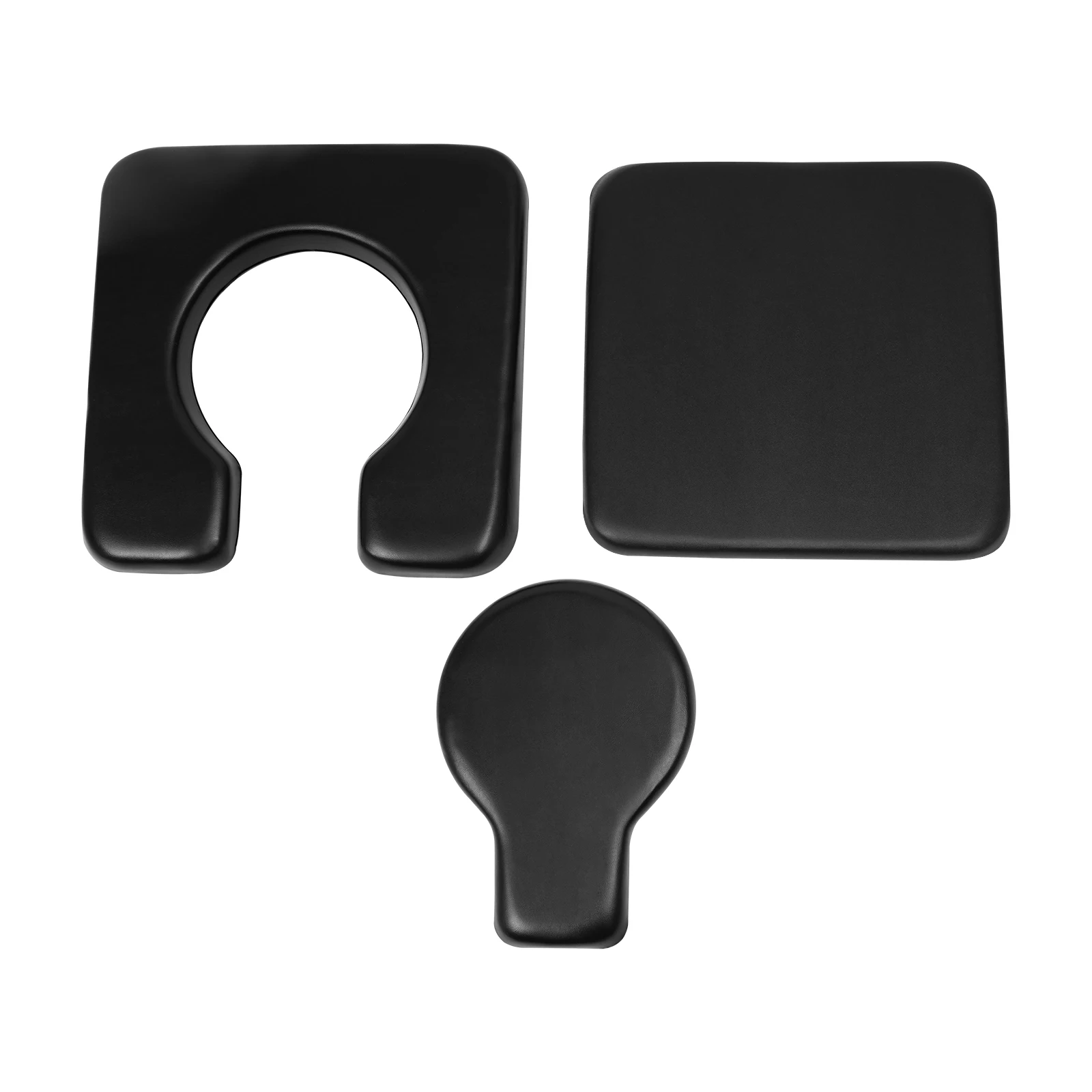 rostfreier-toilettenstuhl-klappbar-150kg-max