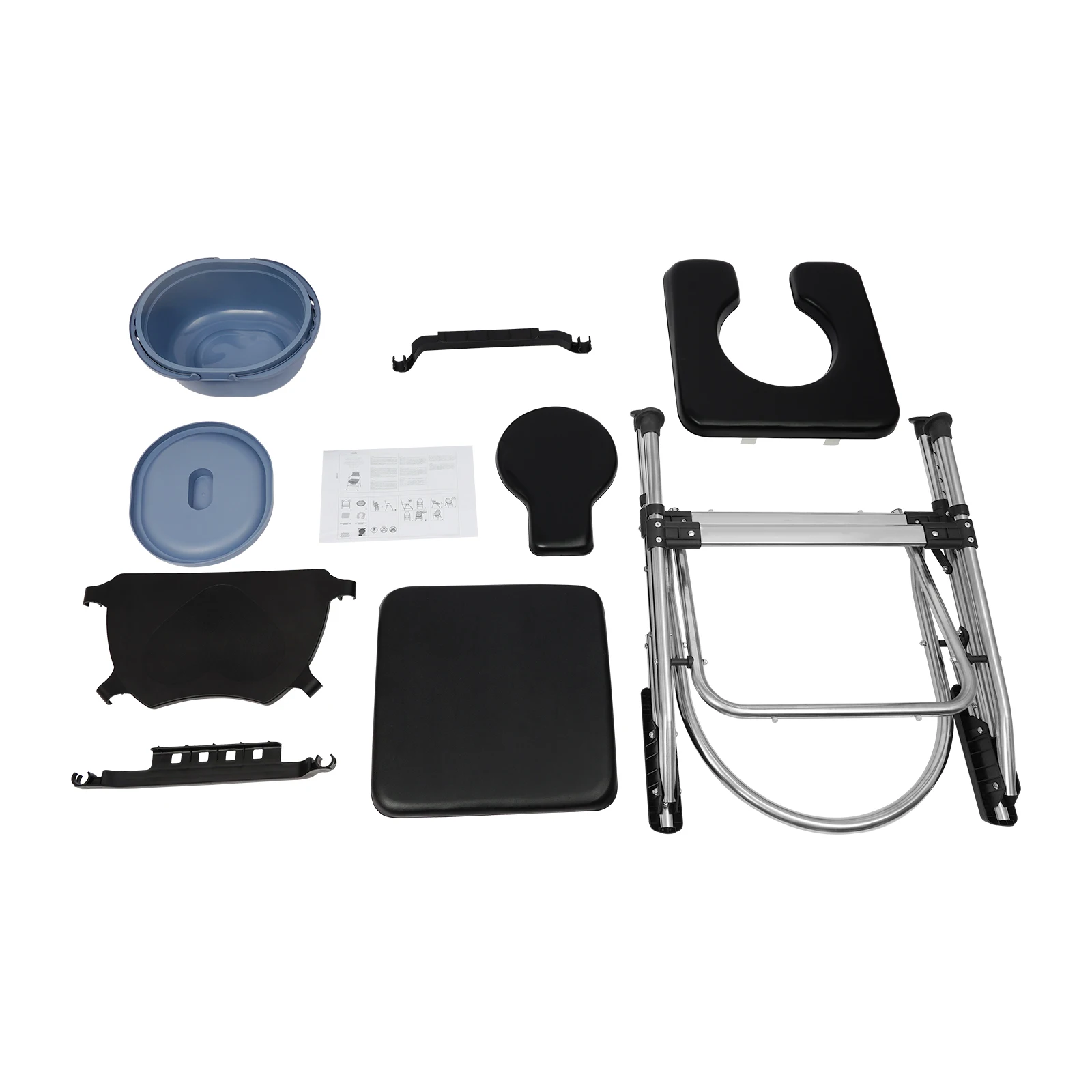 rostfreier-toilettenstuhl-klappbar-150kg