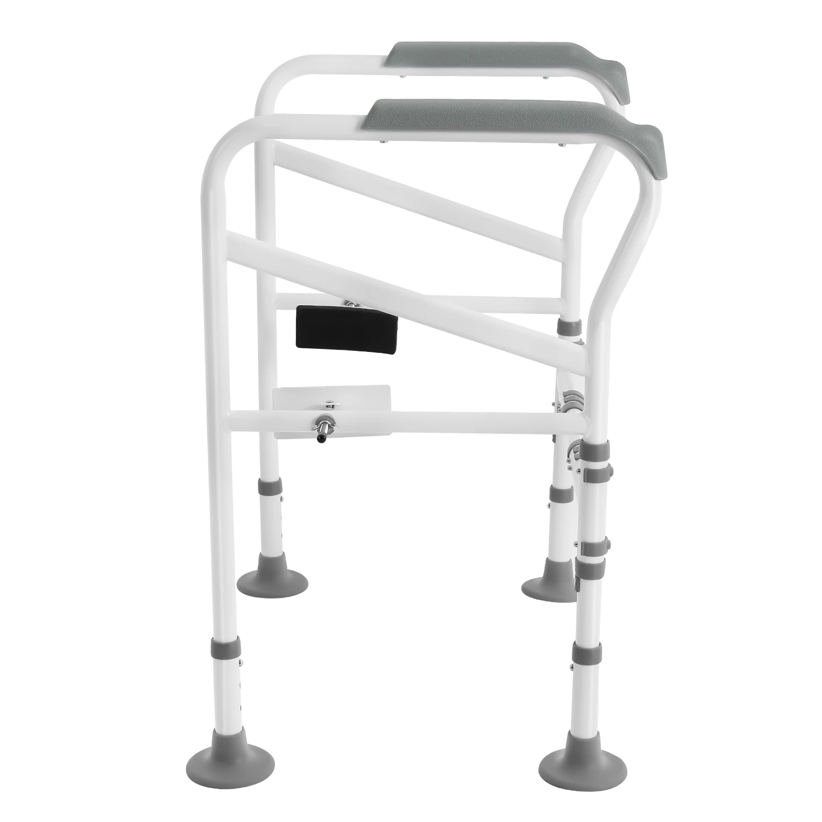 senioren-aufstehhilfe-wc-150kg-verstellbar