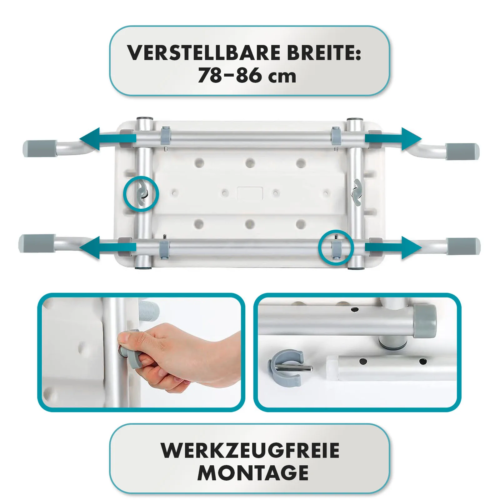 senioren-badewannensitz-komfort-150kg