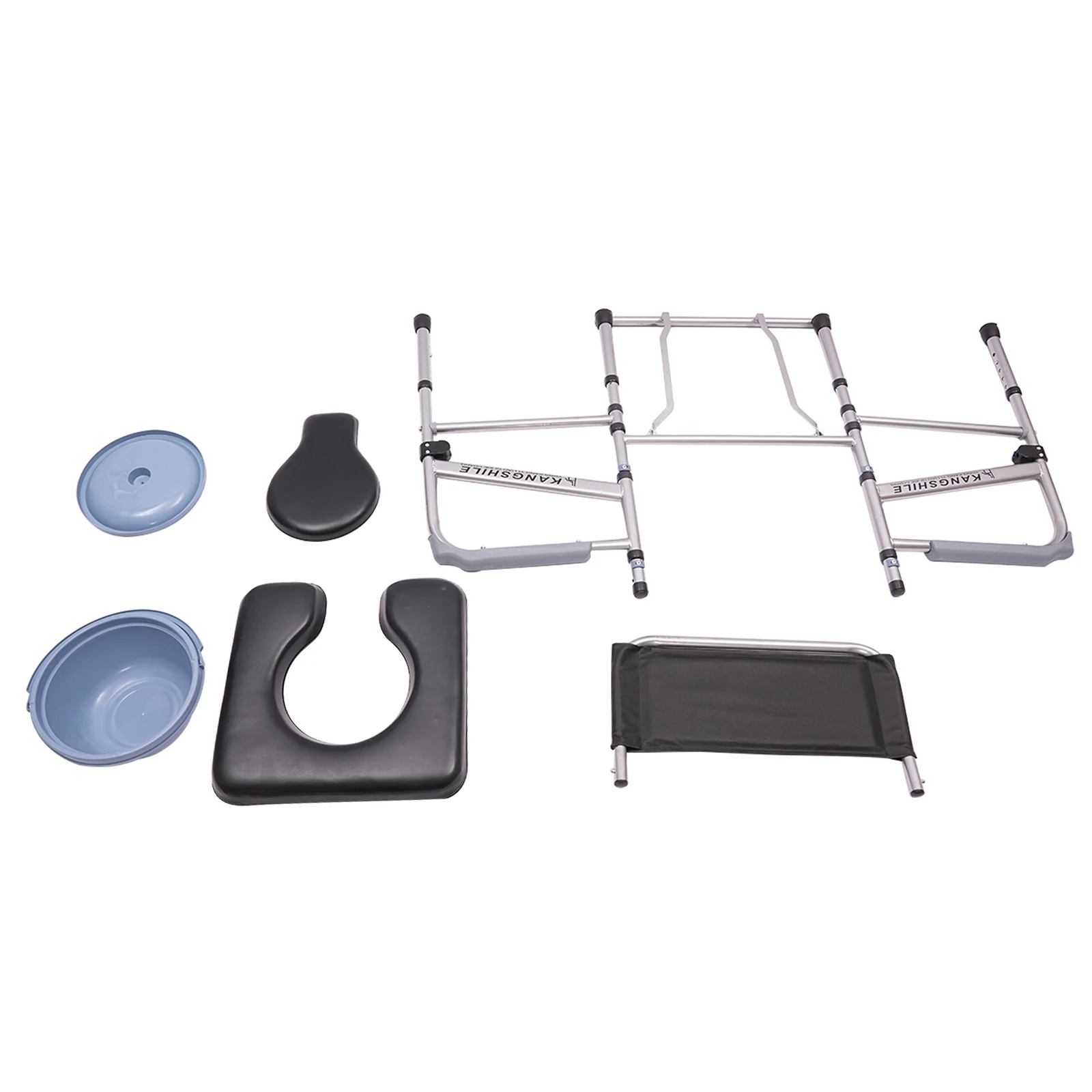 senioren-dusch-toilettenstuhl-faltbar-175kg