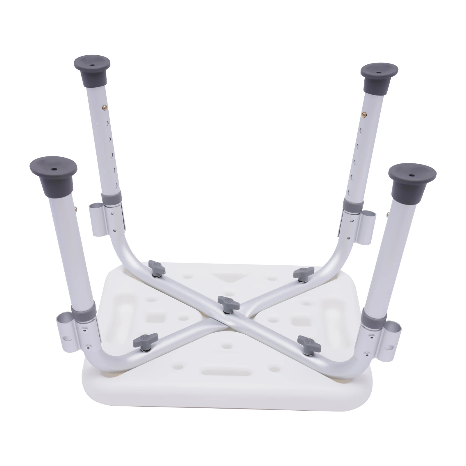 senioren-duschstuhl-mit-armlehnen-150kg