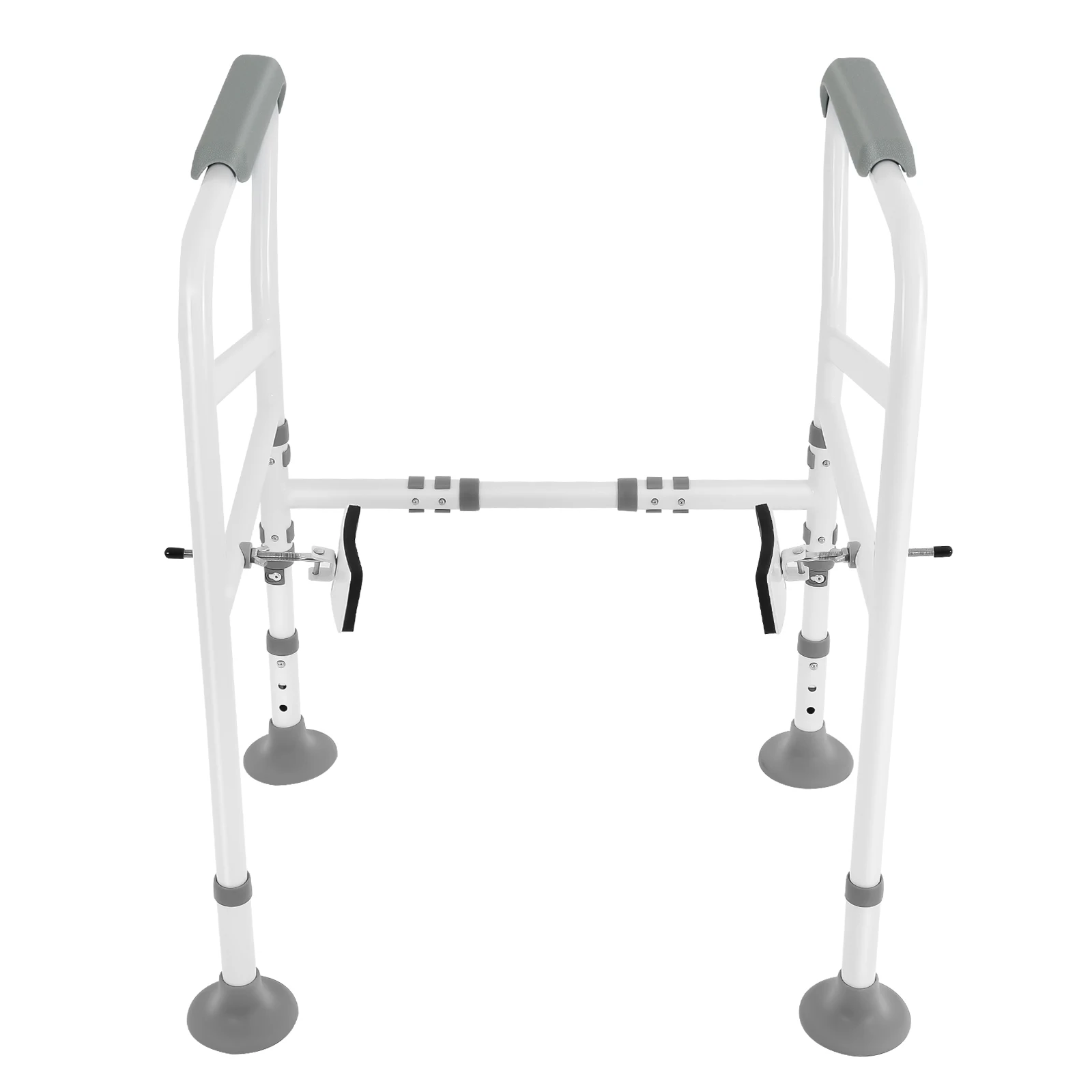 stabile-aufstehhilfe-toilette-150kg