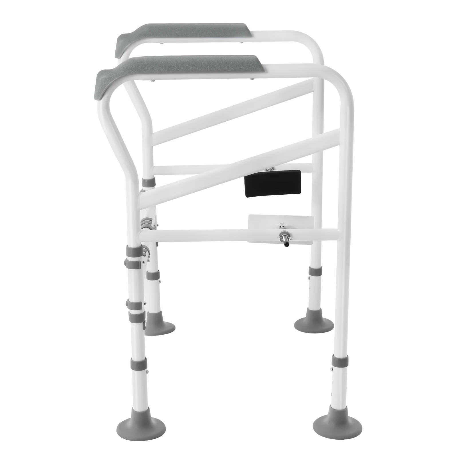 toilettenhilfe-aufstehen-stabil-150kg