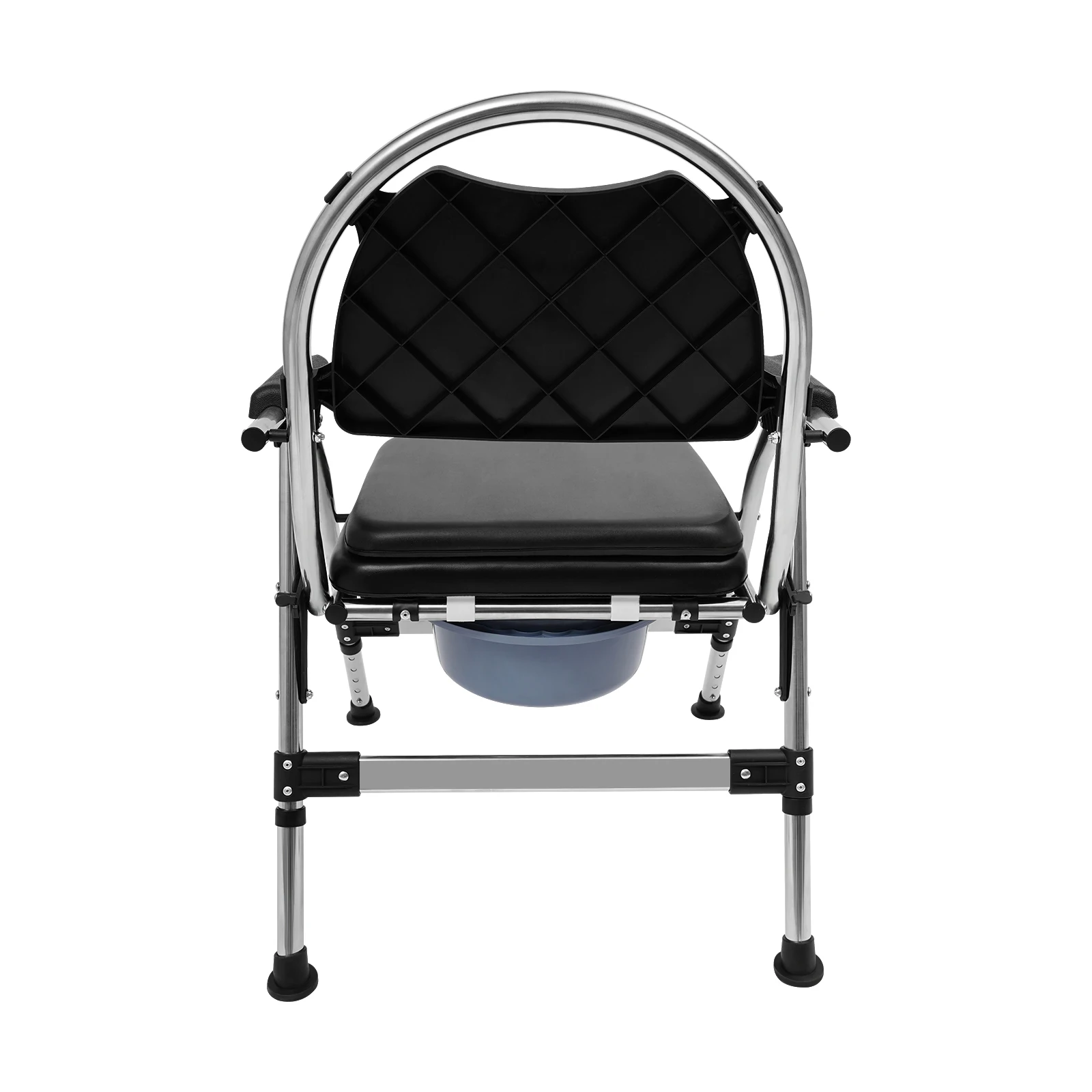 toilettenhilfe-klappbar-edelstahl-150kg