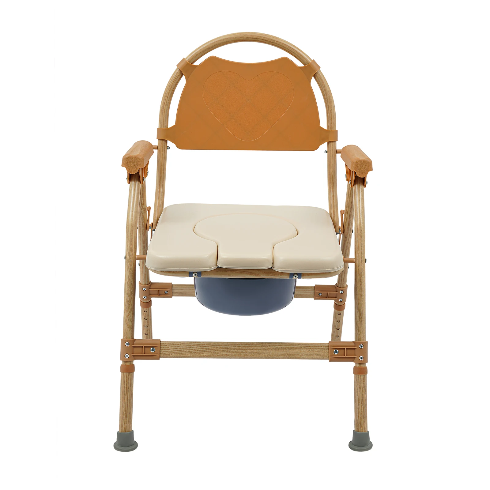 toilettenhilfe-klappbar-holzoptik-150kg