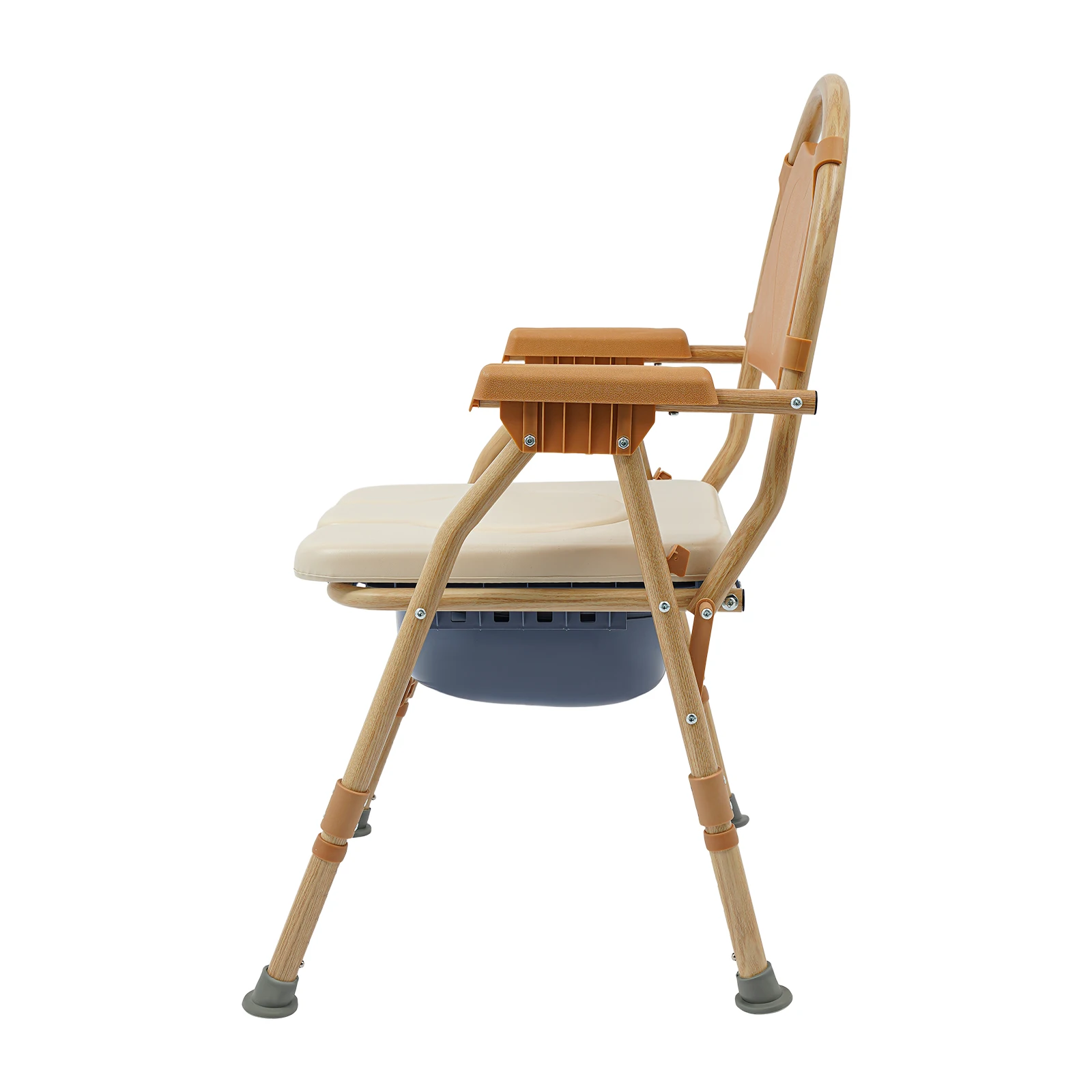 toilettenstuhl-150kg-klappbar-holz-look