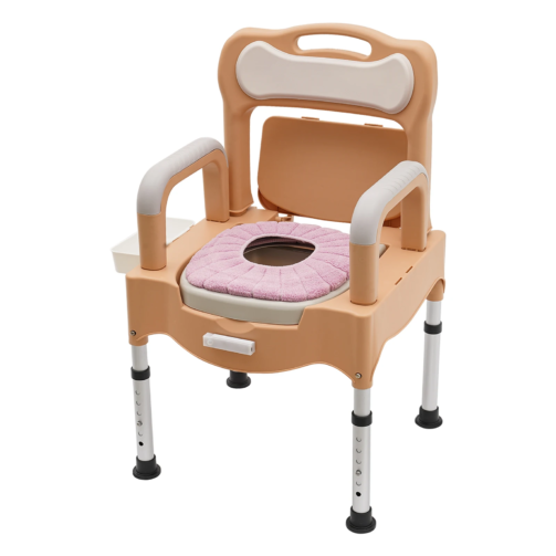 toilettenstuhl-extra-stabil-hoehenverstellbar-250kg