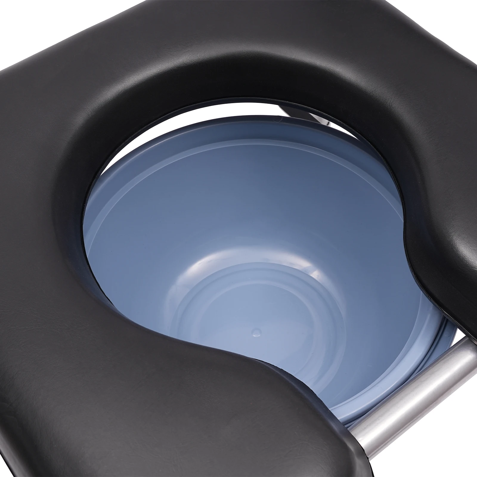toilettenstuhl-klappbar-dusche-175kg-belastbar