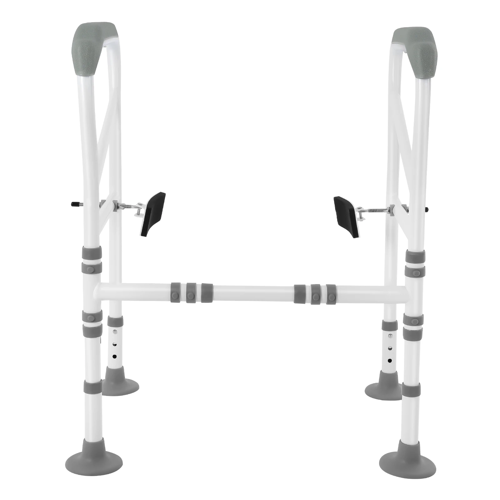 wc-aufstehhilfe-hoehenverstellbar-bis-150kg